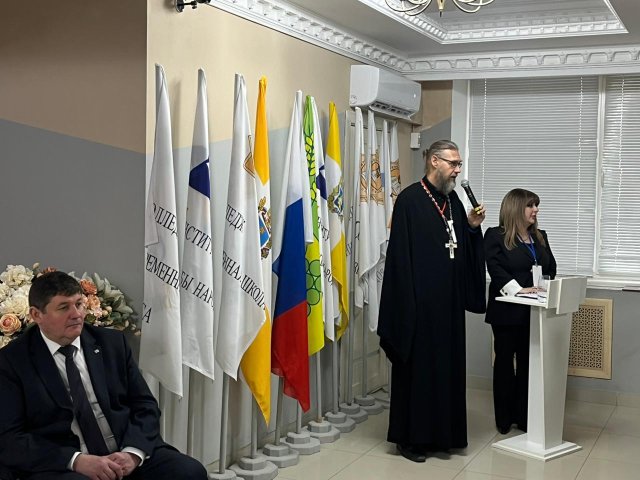 06.12